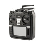 RadioMaster TX16S MKII AG01 Gimbal ELRS - DroneDynamics.ca