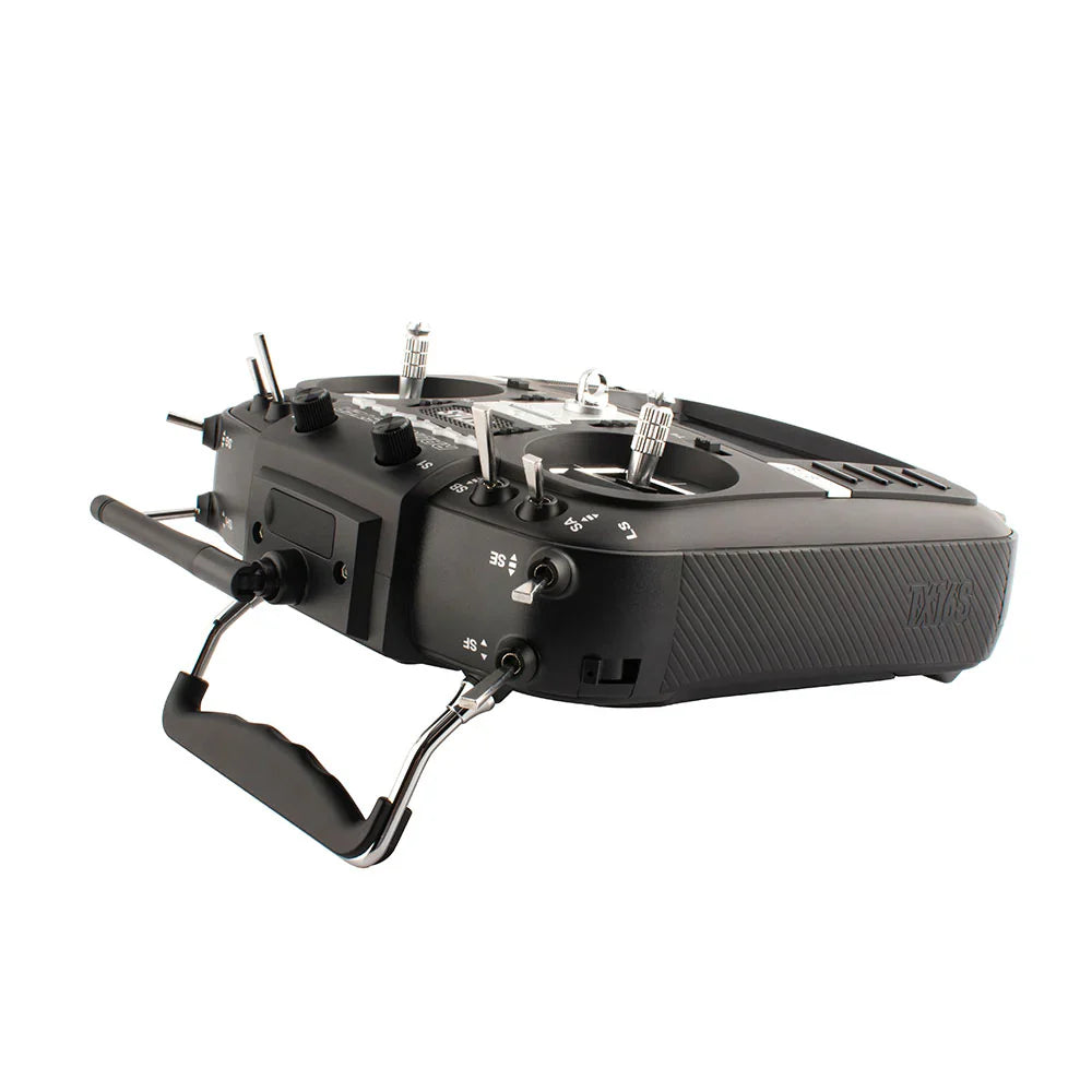 ★ RadioMaster TX16S MkⅡ 4in1 Mode1 ★ RadioMaster TX16S MKII 4 in 1 – EpicFPV