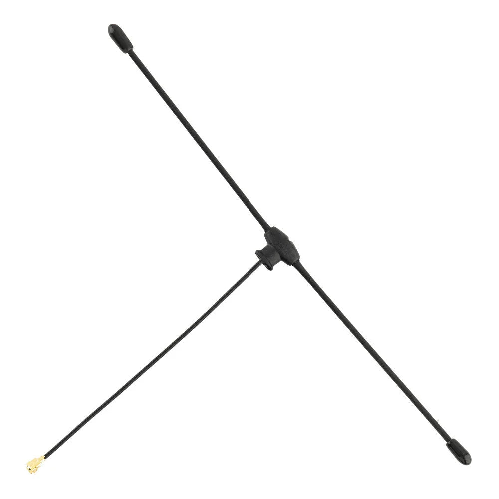 RadioMaster UFL 915/868MHz T Antenna for BR Series Receivers