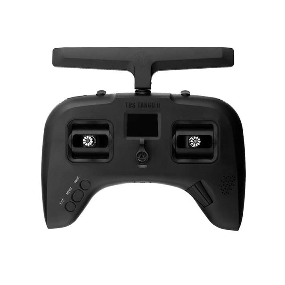 [美品] TBS TANGO 2 PRO V5 (GIMBAL V2) TBS Tango 2 Pro – EpicFPV