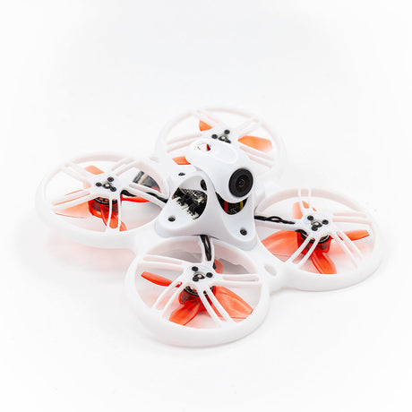 Emax Tinyhawk III BNF FPV Racing Drone F4 5A 15000KV RunCam Nano 4 37CH 25-100-200mW VTX 1S-2S FrSky D8 - DroneDynamics.ca