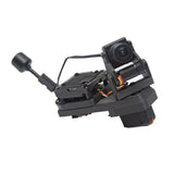 ATOMRC Quick-Release Servo Gimbal V2 FPV RC