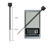 Flywoo LDS UFL 170mm (100mm+55mm) LHCP Antenna