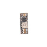 Flywoo 5V/12V 2A BEC Module V2.0
