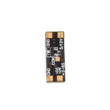 Flywoo 5V/12V 2A BEC module V 2.0