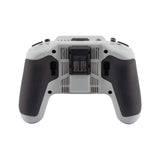 HelloRadio V12 Standard M2 Radio Gray (ELRS 2.4G)