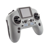 HelloRadio V12 Standard M2 Radio Gray (ELRS 2.4G)