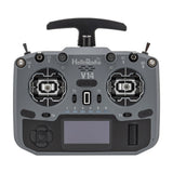 HelloRadio V14 Max M2 OLED Radio (ELRS 2.4G)