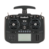 HelloRadio V14 Pro M2 Radio (ELRS 2.4G)