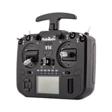 HelloRadio V14 Pro M2 Radio (ELRS 2.4G)