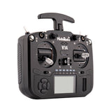 HelloRadio V14 Pro M2 Radio (ELRS 2.4G)