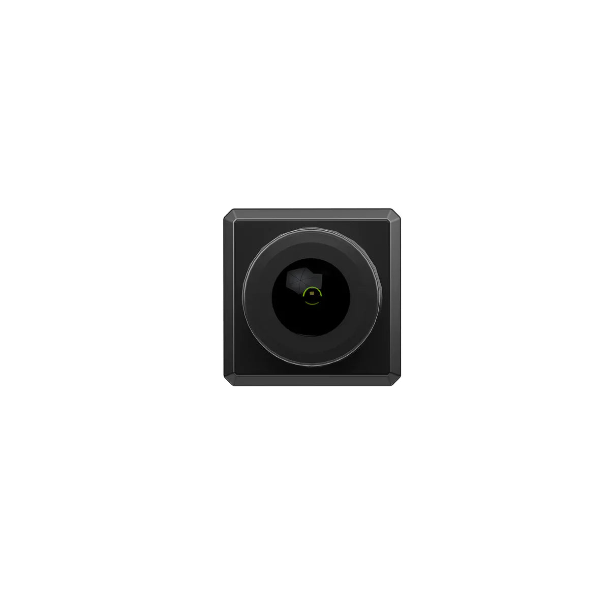 Walksnail Avatar HD Micro Camera