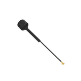 Walksnail VTX V2 Antenna - DroneDynamics.ca