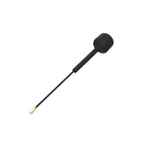 Walksnail Avatar HD Pro Kit (Single Antenna)