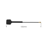 Walksnail VTX V2 Antenna - DroneDynamics.ca