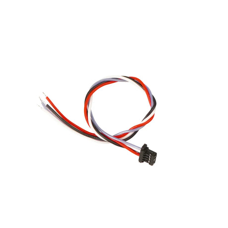 Walksnail Kit Power Cable (6-Pin)