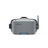 BetaFPV VR04 FPV Goggles (Analog)