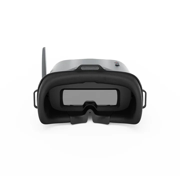 BetaFPV VR04 FPV Goggles (Analog)