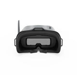 BetaFPV VR04 FPV Goggles (Analog)