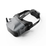 VR04 HD FPV Goggles (HD Version)