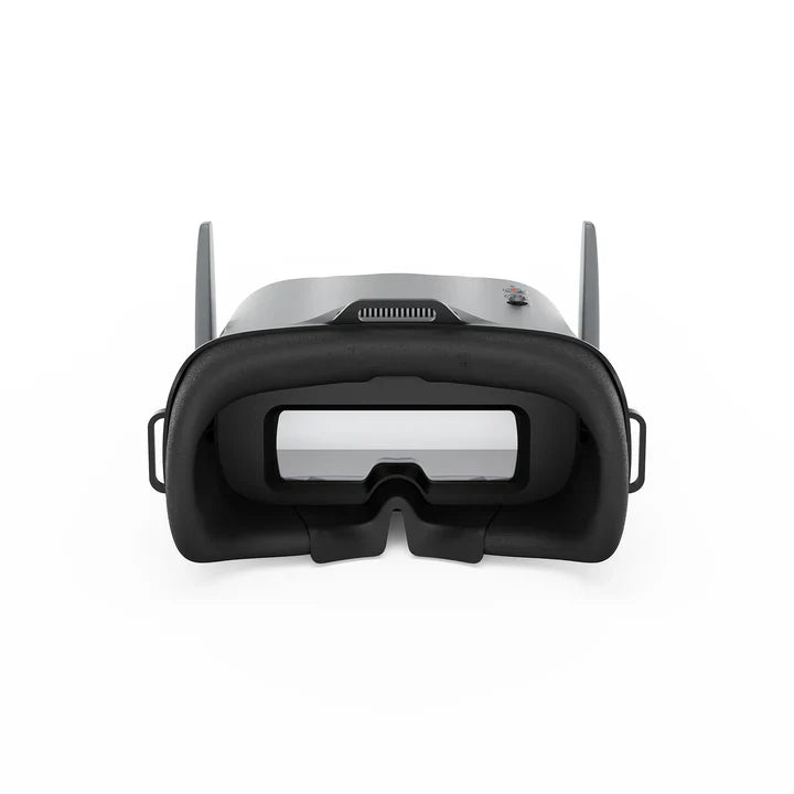 VR04 HD FPV Goggles (HD Version)