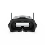 VR04 HD FPV Goggles (HD Version)