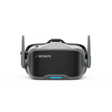 VR04 HD FPV Goggles (HD Version)