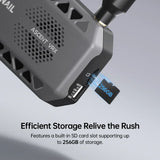 Walksnail Ascent FPV VRX