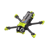 FlyFish RC Volador VX3.5 3.5" Frame Kit