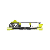 FlyFishRC Volador II VX5 O4 Pro FPV Freestyle T700 Frame Kit (Yellow)