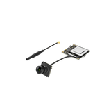 Walksnail Avatar HD Mini 1s Lite Kit