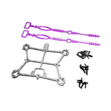 Fractal 65 Pro Frame Kit