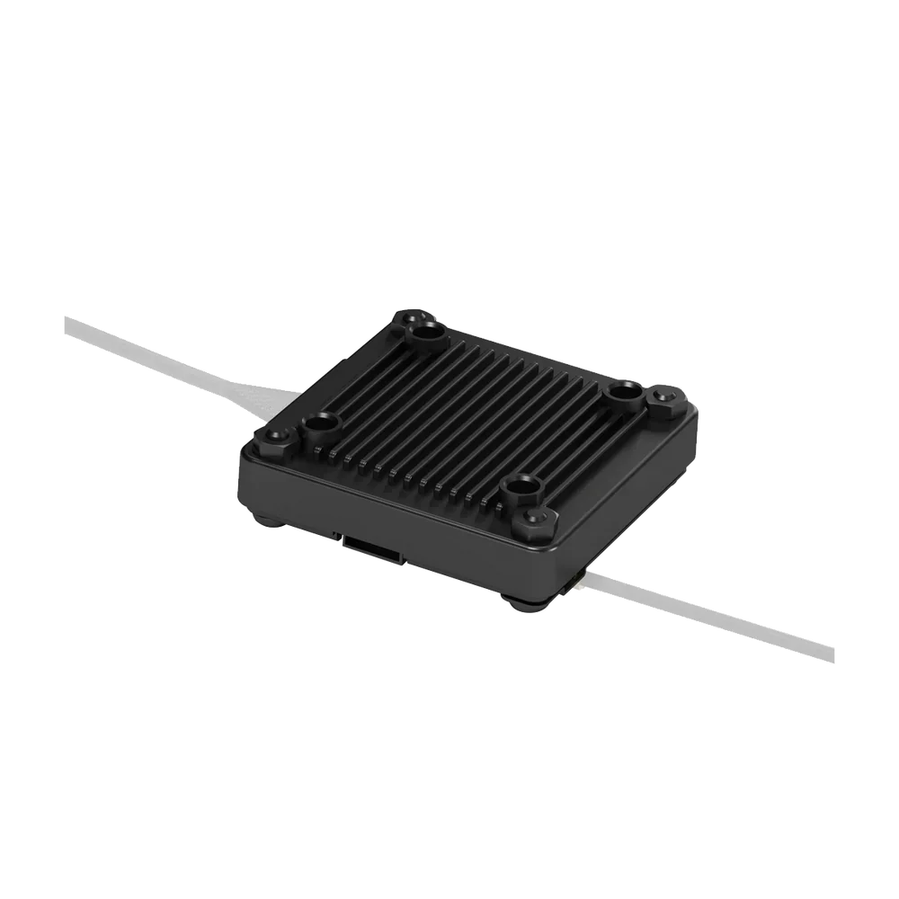 Walksnail Avatar HD Mini VTX V3 Module