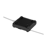 Walksnail Avatar HD Mini VTX V3 Module