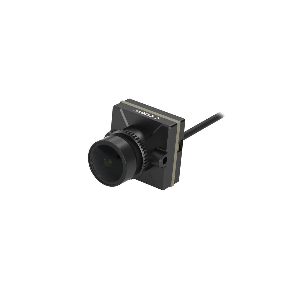 Walksnail Avatar HD Nano Camera V3