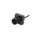 Walksnail Avatar HD Nano Camera V3