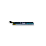 Five33 Budget Whoop Lipo 350mAh 1S (10 Pack Bundle)