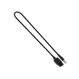 CaddxFPV XT30 Power Cable for Walksnail HD Goggles
