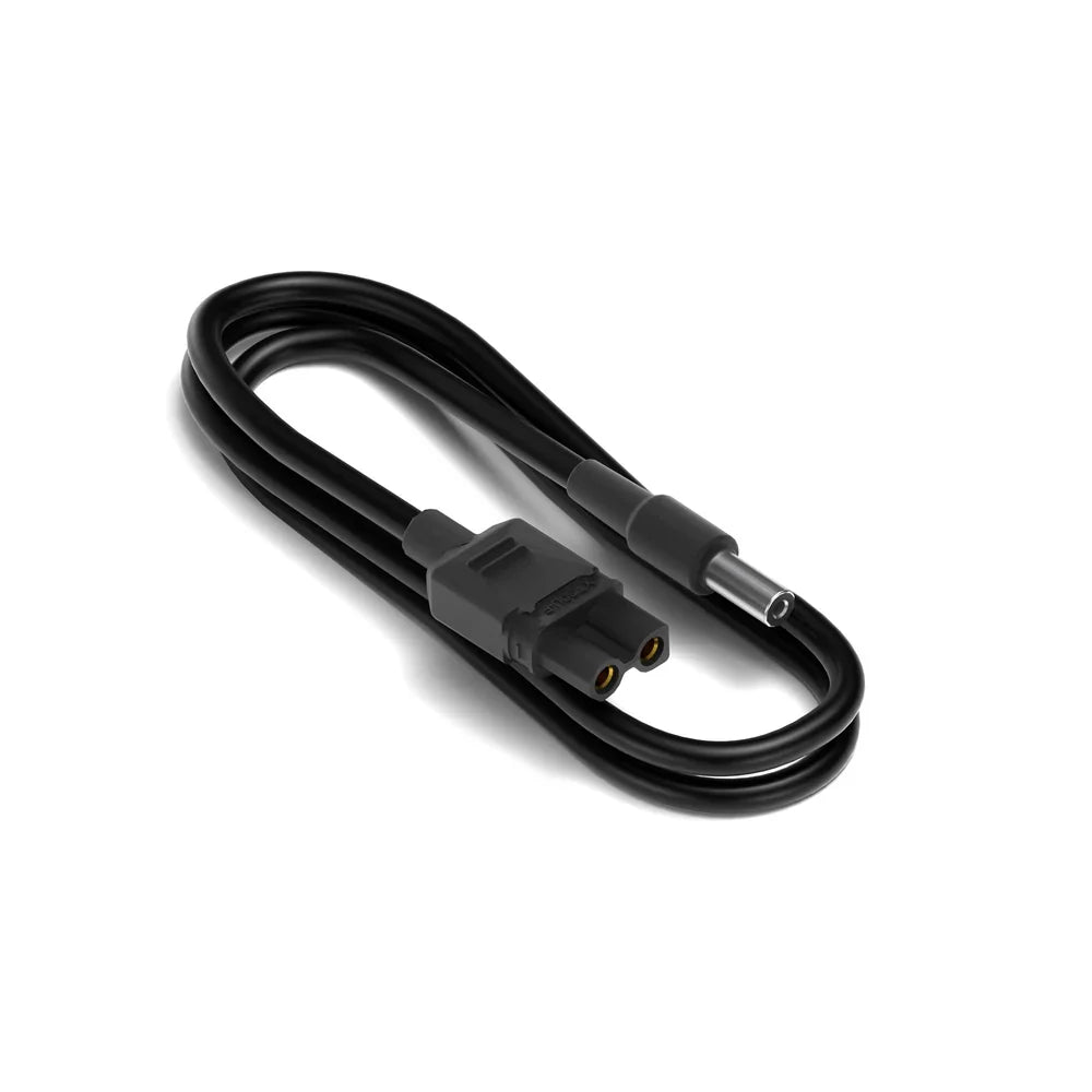 CaddxFPV XT30 Power Cable for Walksnail HD Goggles