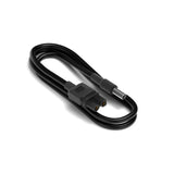 CaddxFPV XT30 Power Cable for Walksnail HD Goggles