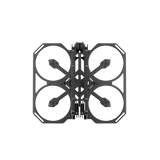 YMZFPV Starship X1 2 Inch FPV Frame Kit