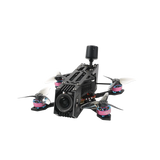 YMZFPV Eagle1 2 Inch Freestyle FPV Drone