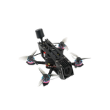 YMZFPV Eagle1 2 Inch Freestyle FPV Drone