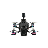 YMZFPV Eagle1 2 Inch Freestyle FPV Drone