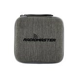 RadioMaster Zorro Radio Controller Carrying Case