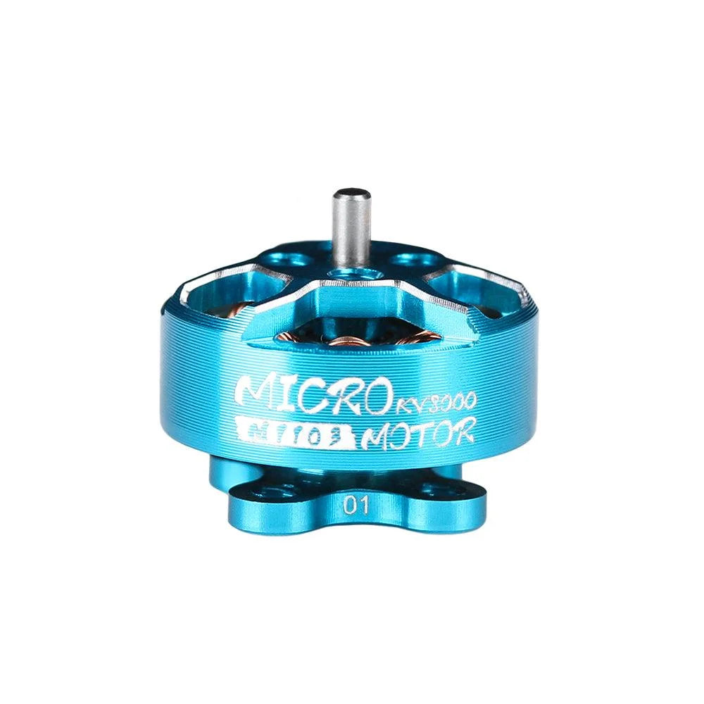 T-Motor M1103 Motor (8000KV/11000KV)