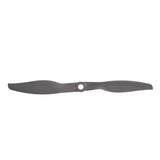 Gemfan Vortex 7X9R Electric Propeller-Glass Fiber Nylon EAL