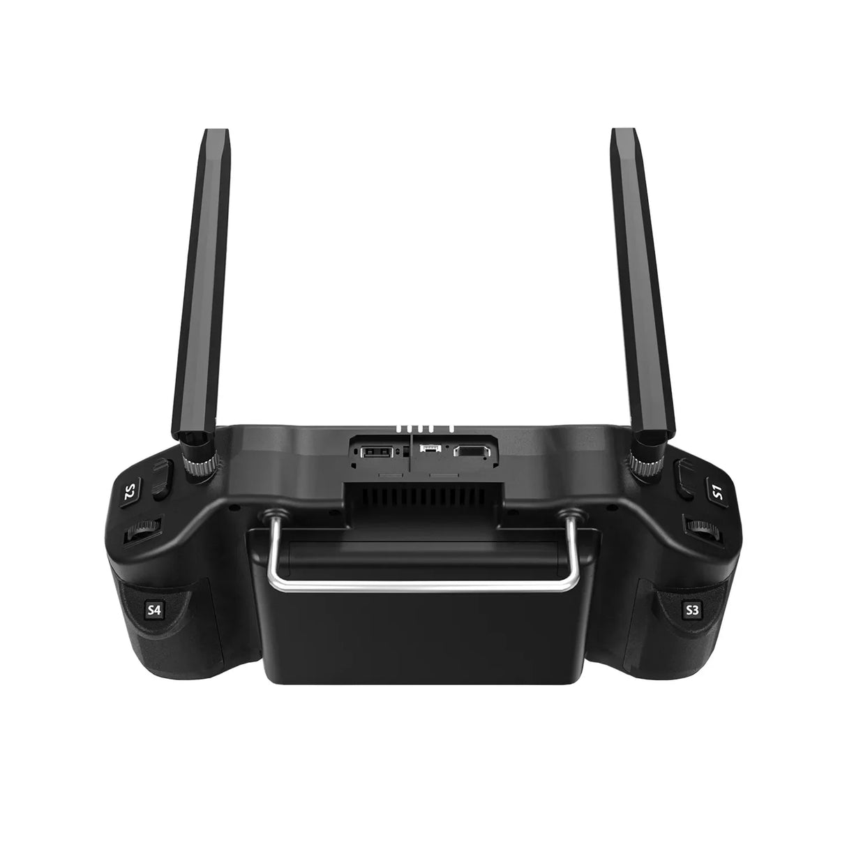 SIYI UniRC 7