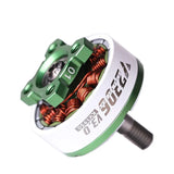 T-Motor V2306 V3.0 (1750KV/1950KV)