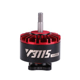 T-Motor VELOX V3115 Brushless Cinematic Motor (640KV)